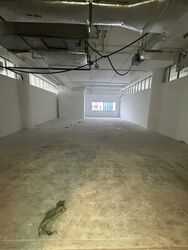 City Square Mall (D8), Office #498472491